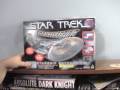 Star-Trek-Transwarpi
