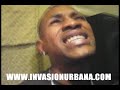 http://www.invasionurbana.com