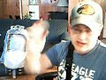 survivalist tips and items for camping/hiking and outdoors,