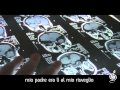 Dentro Jenna - il booktrailer :: Booktrailer del libro di Mary E. Pearson, in procinto di uscire in tutte le librerie italiane a fine marzo.