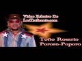 poro poro.. encendio!!