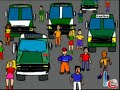 Mas Rapido mas ruidoso [ VOTA X Lg en pepsi-retro ]