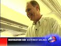 case 18 southwest Airline CEO Gray Kelly.avi