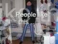 r.e / gay rights video