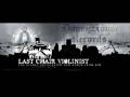 videos de Swim-SPM-The Last Chair Violinist
