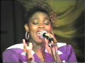 Tony Lee ,singing competition 1990.