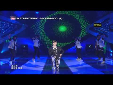 YouTube Preview Image