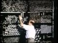 CUBA BEFORE FIDEL CASTRO