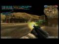 videos de Bf2 EH Bot | Short Demonstration