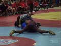 PVHS at Hemet