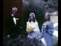 that-70s-wedding.html