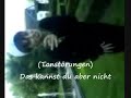 SI-ASS 1 Folge!!!