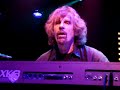 The Zombies -
