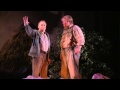 Of Mice and Men: 'An' we'll live off the fat of the land'