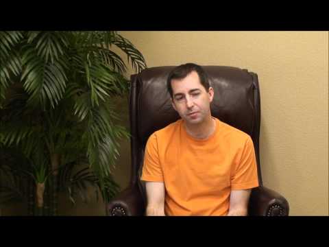 Client Testimonials 0 Client Testimonials