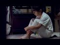 Orphan boy Orphan boy