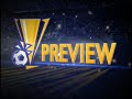 Preview Haiti