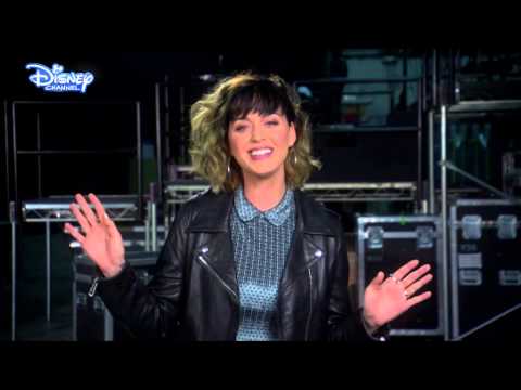 how to watch disney channel outside us