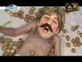 Koca Kafalar (YEN� BENG� YEN�)!!!!!!!