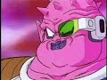 bardock special 1