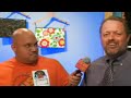 Bleeding Edge TV 185: Ted Clark  on HP's New Business Laptops