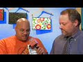 Bleeding Edge TV 185: Ted Clark  on HP's New Business Laptops
