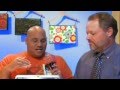 Bleeding Edge TV 185: Ted Clark on HP's New Business Laptops