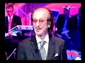 Quintetto a Plettro Giuseppe Anedda live Rai Uno Domenica In