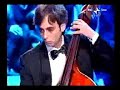 Quintetto a Plettro Giuseppe Anedda live Rai Uno Domenica In Quintetto a Plettro Giuseppe Anedda live Rai Uno Domenica In