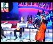 Quintetto a Plettro Giuseppe Anedda live Rai Uno Domenica In