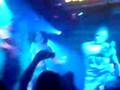 videos de Maloy w Energy2000