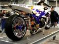 videos de 08 Novi bike show
