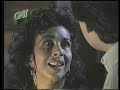 Novela TIETA - Ricardo se arrepende de ter feito amor com sua  pr�pria tia , Tieta
