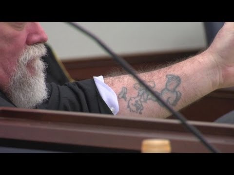 craigslist boston craigslist boston