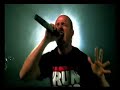Habeas Corpus - Ni una más - Justicia (2008) Habeas Corpus - Ni una más - Justicia (2008)