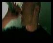 Habeas Corpus - Ni una más - Justicia (2008)