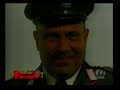 CARABINIERE SENZA PALLE