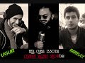 Uğur & Berkay | Ceyhun Yılmaz Show | Yarım Bıraktın | 12 Mart 2010