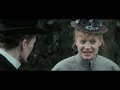 Click here to watch this video Cinema Móvil presentado por VidaBlackberry