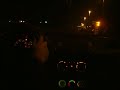 Corsa 2.2 Turbo  4� Desafio Noturno