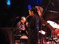 Jazz ka Philosophy Jazz ka Philosophy