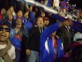 VAMOS VICTORIA!