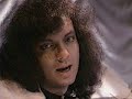 FILIP KIRKOROV(44)-.tbi.cka. mhe, ?????.