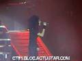 Concert - Tokio Hotel - Parc Des Princes - 21 juin 2008 n12