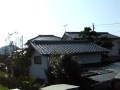 内房線E209系2100番代 保田~安房勝山間 車窓