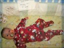 Jack Elliot - Year One Jack Elliot - Year One