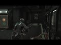 [Dead Space] - [Steam Punk Force Gun] - [Tank Suit]