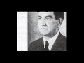 Santa Morena - Choro Bandido