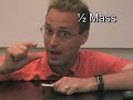 Density - Science Theater 12