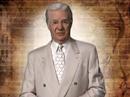 Bob Proctor on the SGR Program Bob Proctor on the SGR Program